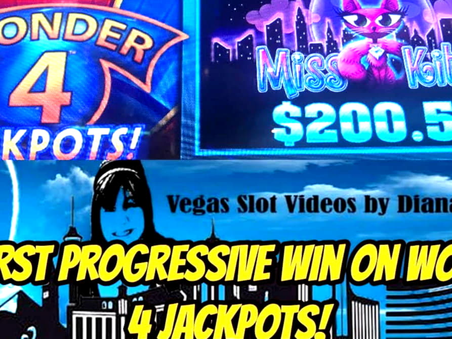 40 Free casino spins at bWin Casino