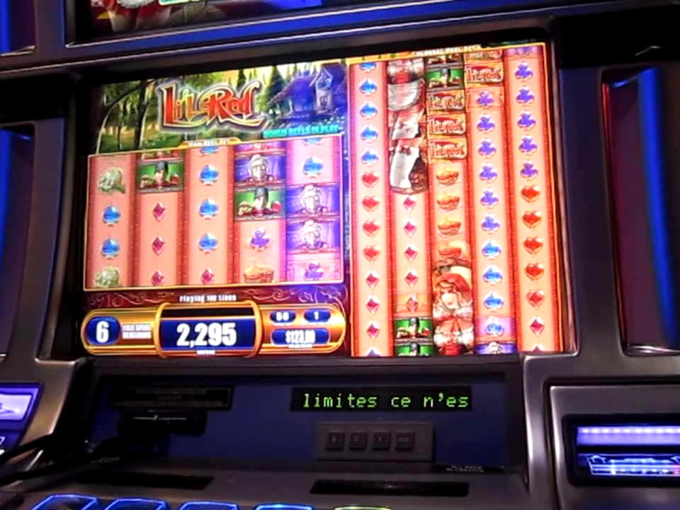 385% Best signup bonus casino at Omni Slots Casino