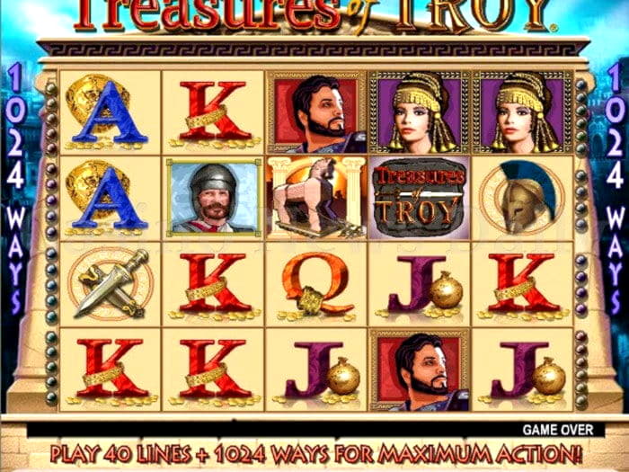 515% casino match bonus at Wild Slots Casino