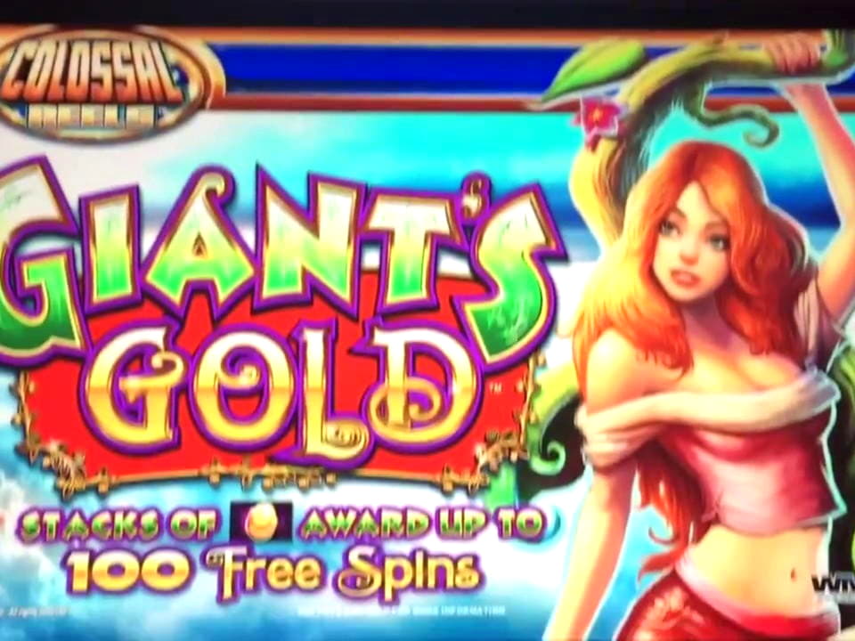 EUR 3465 NO DEPOSIT at Slots Angel Casino