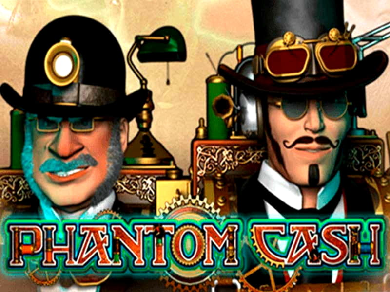 55 Free spins at King Billy Casino
