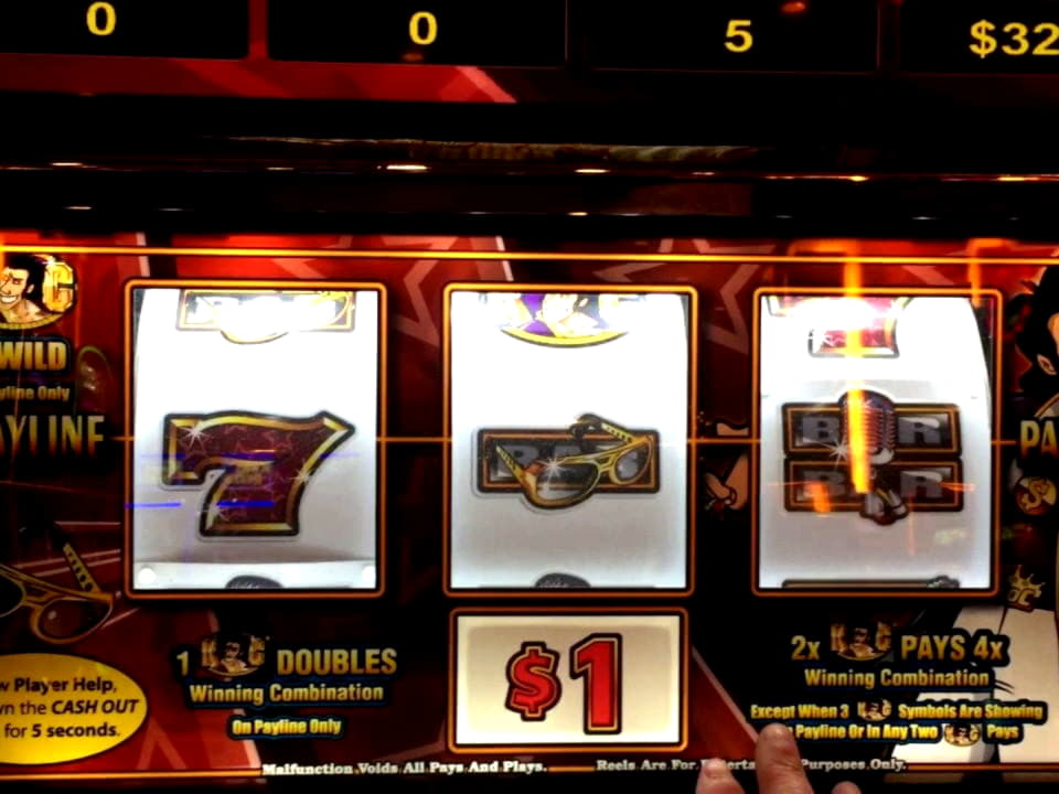 £220 Casino chip at Nordi Casino