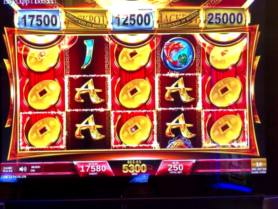 $685 Free Cash at bWin Casino