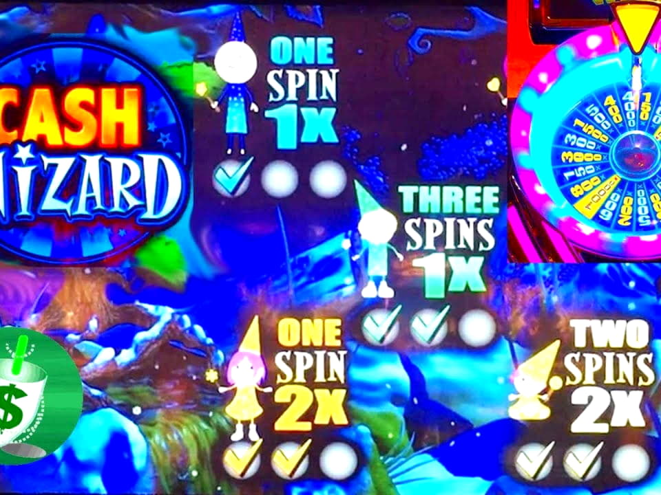 320% First deposit bonus at Slots Angel Casino