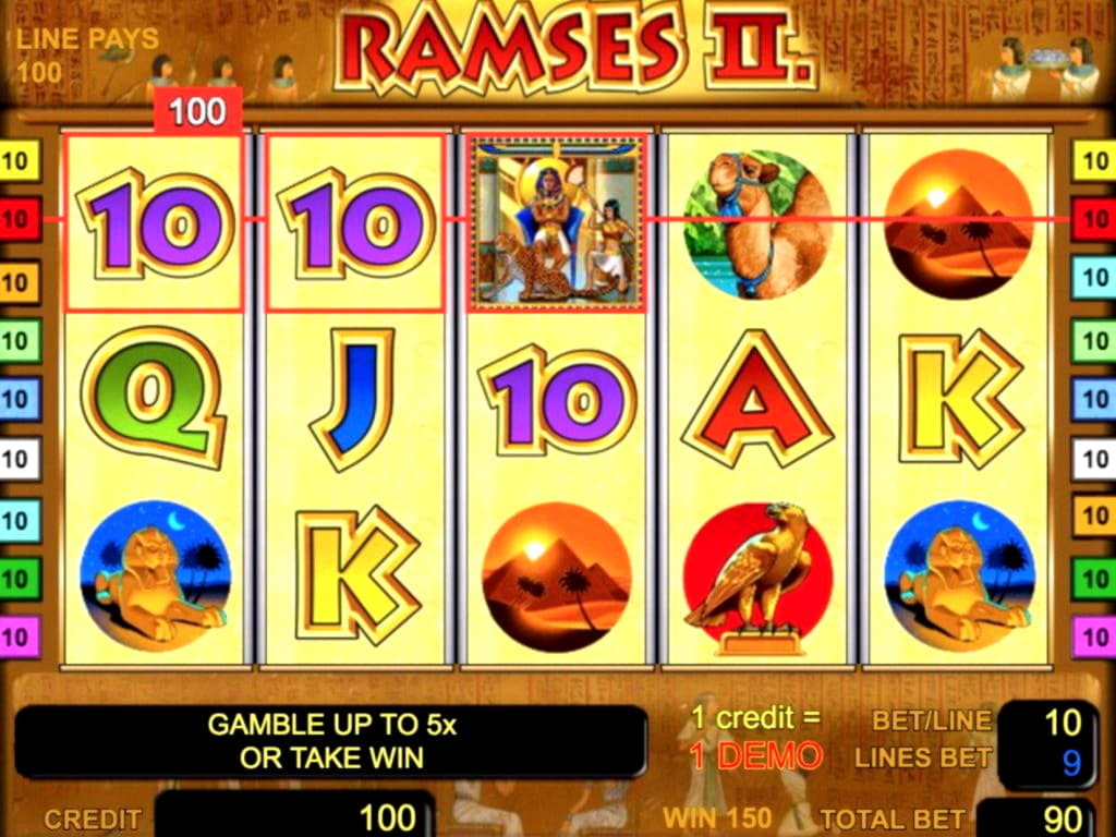 480% Best signup bonus casino at Holland Online Casino