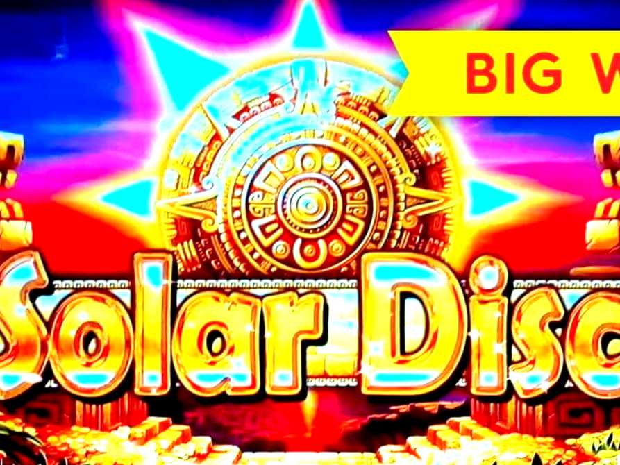 150 Free Spins right now at Nordi Casino