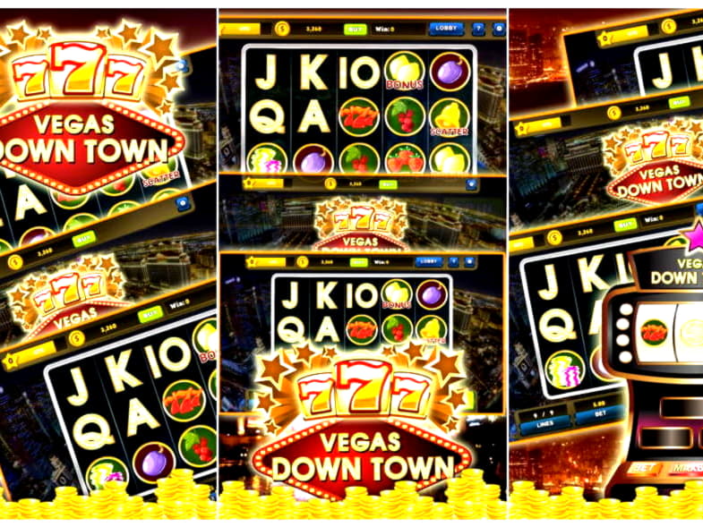 €1835 No deposit casino bonus at Genesis Casino