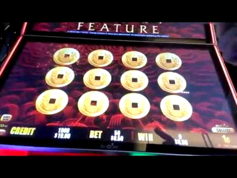 €605 Free Casino Chip at Party Casino