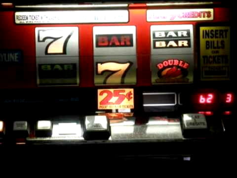 EUR 75 FREE CASINO CHIP at Omni Slots Casino