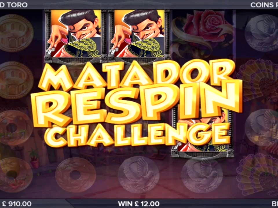 €3333 no deposit bonus casino at Slots Angel Casino