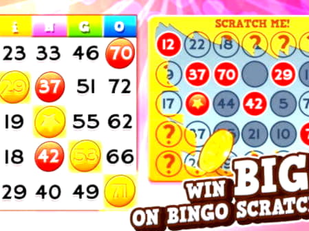 44 free casino spins at Leo Dubai Casino