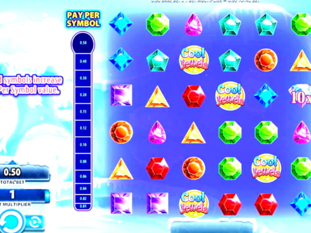 Eur 235 no deposit bonus casino at Slots Angel Casino