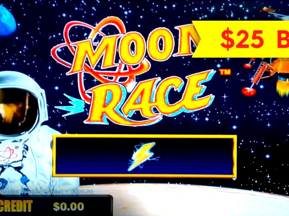 EUR 345 Casino Chip at Red Ping Win Casino