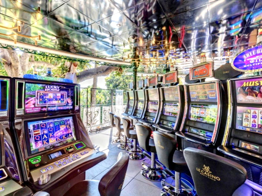 £690 Casino tournaments freeroll at Video Slots Casino