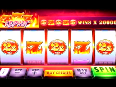 125 free spins no deposit casino at Video Slots Casino