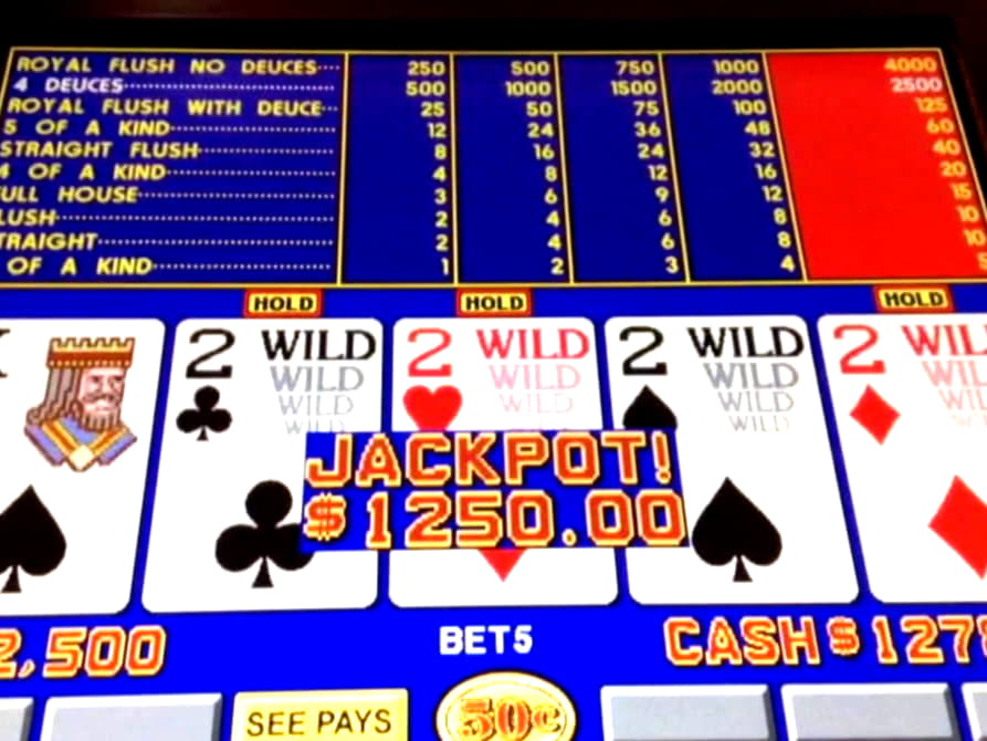 60 FREE SPINS at Betway Casino