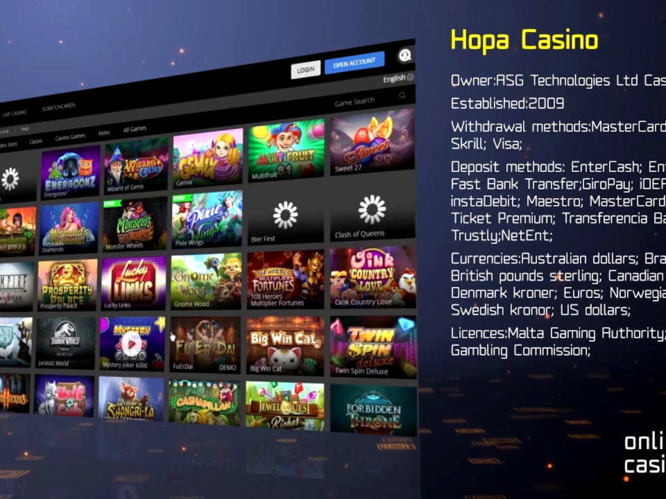 255% Match at a Casino at Guts Casino