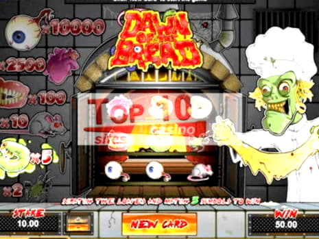 210 Free spins at Slots Million Casino