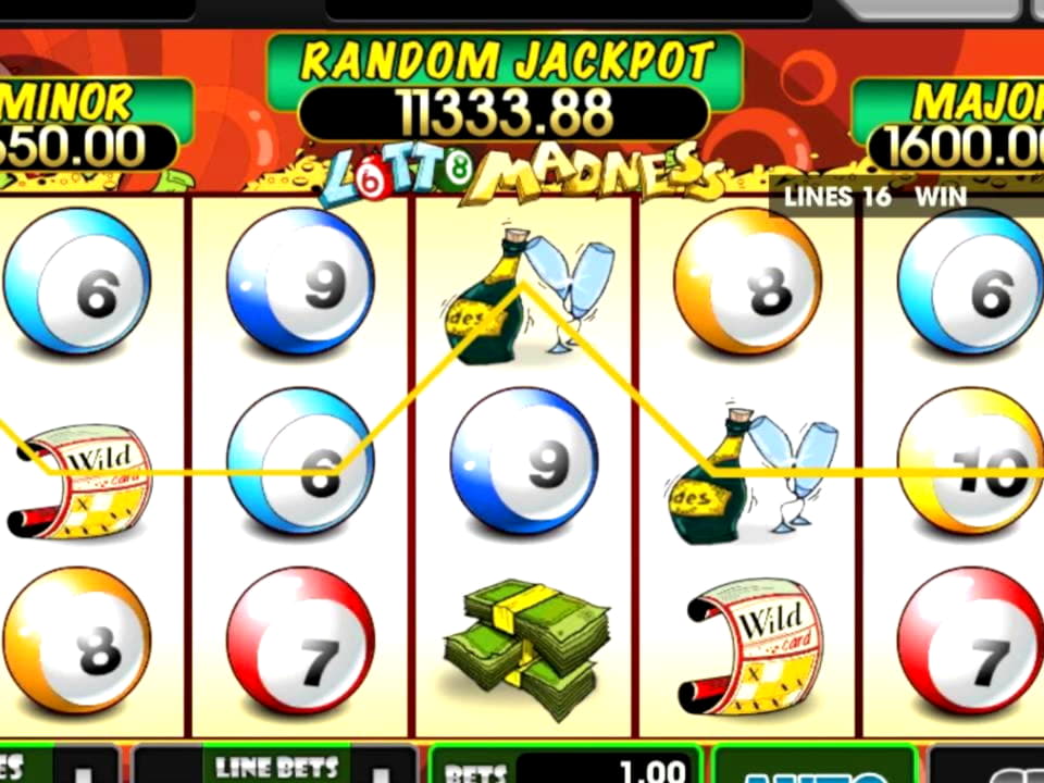 405% Casino match bonus at Betway Casino