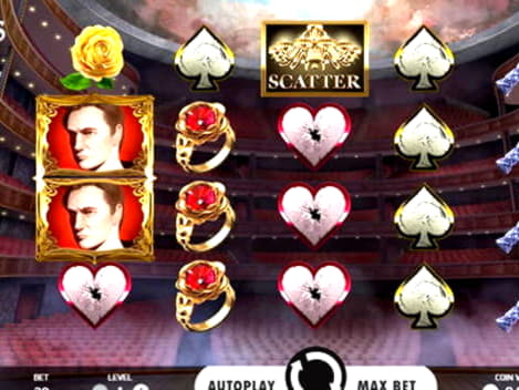 Eur 570 Free Chip Casino at Betway Casino