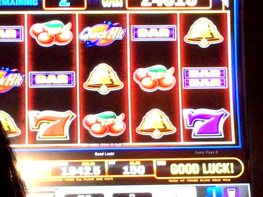 210 FREE Spins at Wild Slots Casino