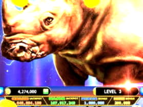 Eur 580 Free casino chip at Genesis Casino