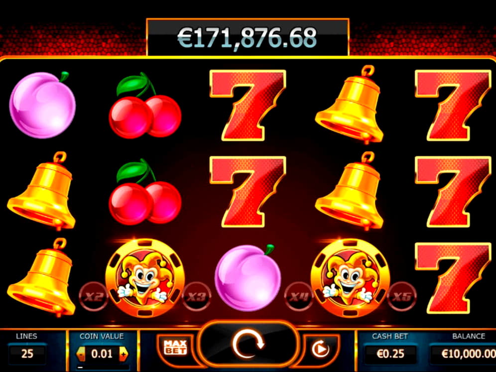 870% Best Signup Bonus Casino at Vegas Hero Casino