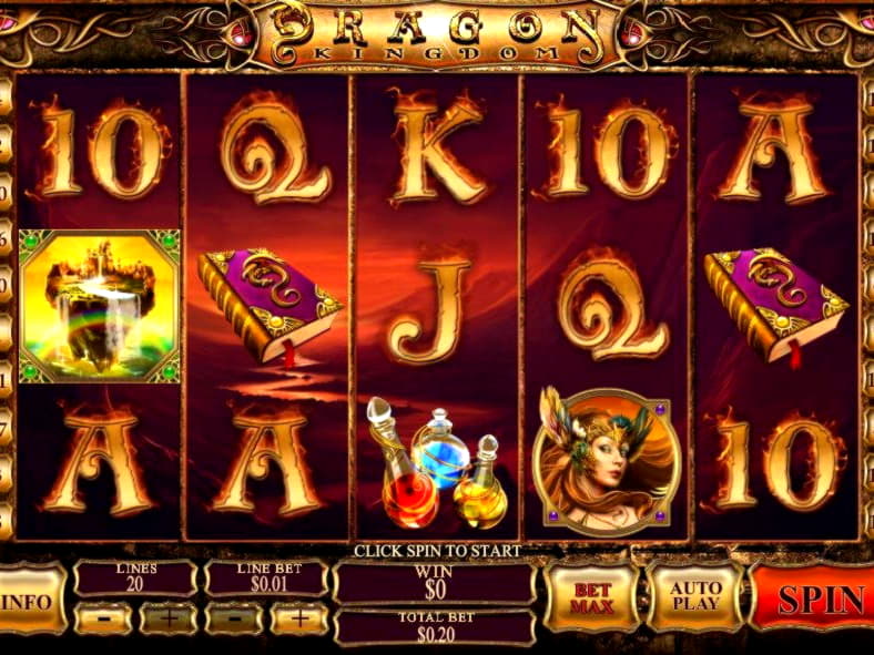 160% No Rules Bonus! at Slots Angel Casino