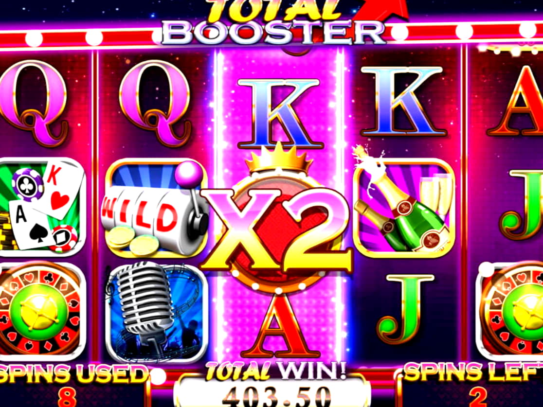 730% Casino match bonus at King Billy Casino