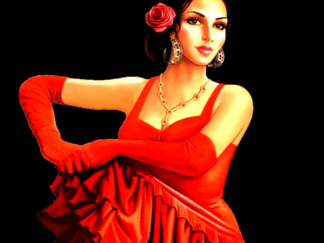 Eur 3855 no deposit bonus casino at Betway Casino