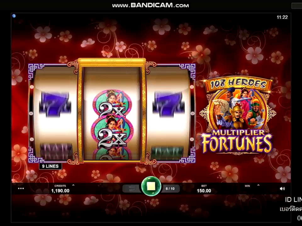 155 free casino spins at Red Ping Win Casino