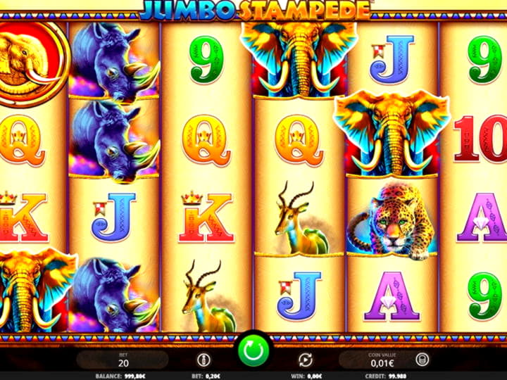 €690 Casino tournaments freeroll at William Hill Casino