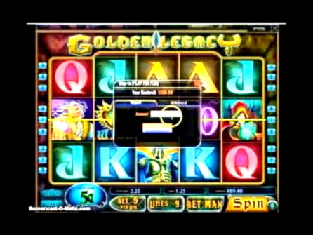 EURO 675 Tournament at Leo Dubai Casino