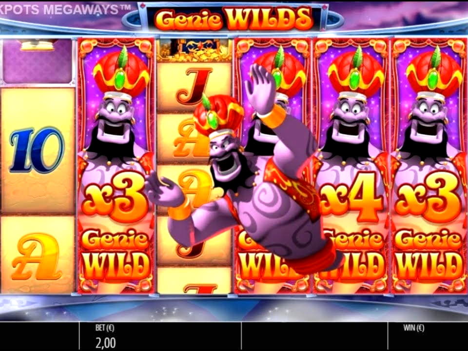 685% Signup Casino Bonus at Guts Casino