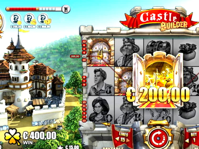 £855 Free Casino Tournament at Sloty Casino