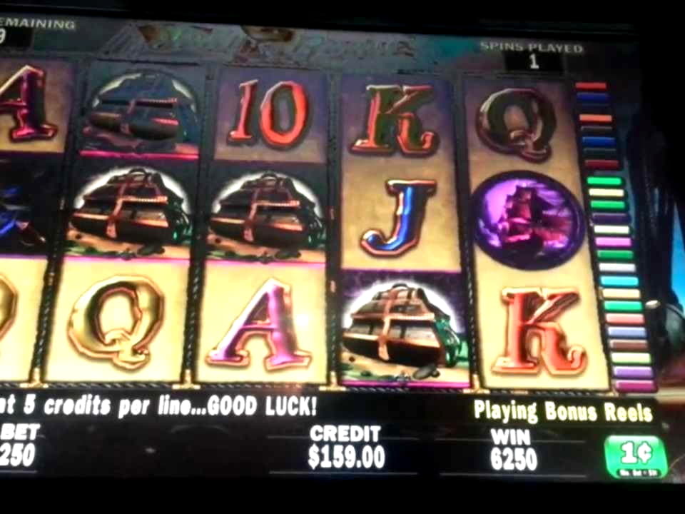 $85 FREE Casino Chip at Casino com