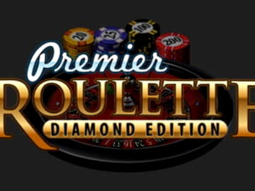 €99 Casino chip at Dunder Casino
