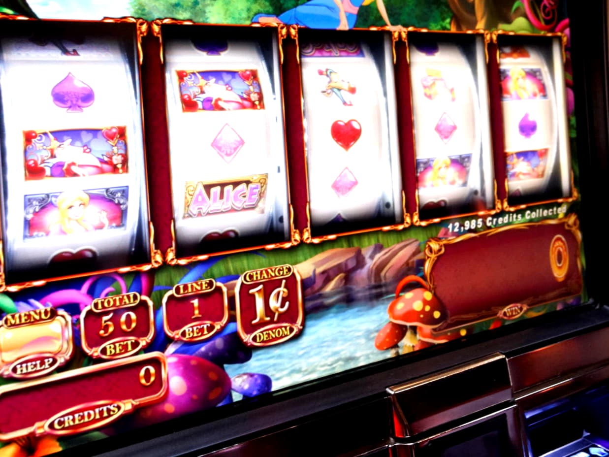 Eur 625 Casino Chip at Guts Casino