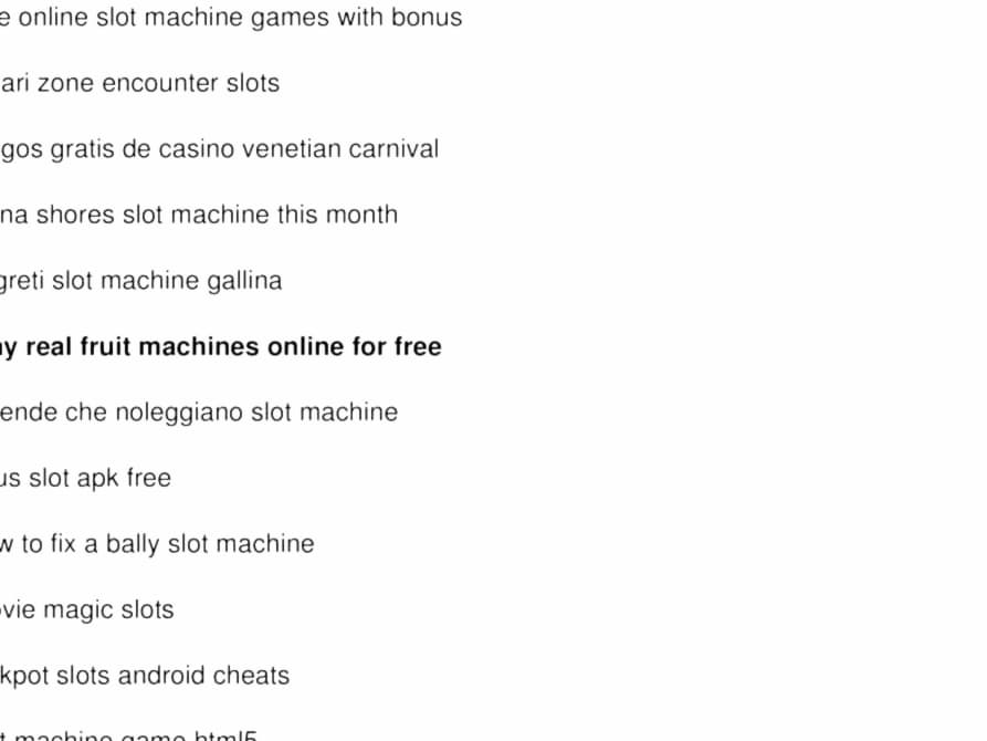 €230 Casino Tournament at Nordi Casino