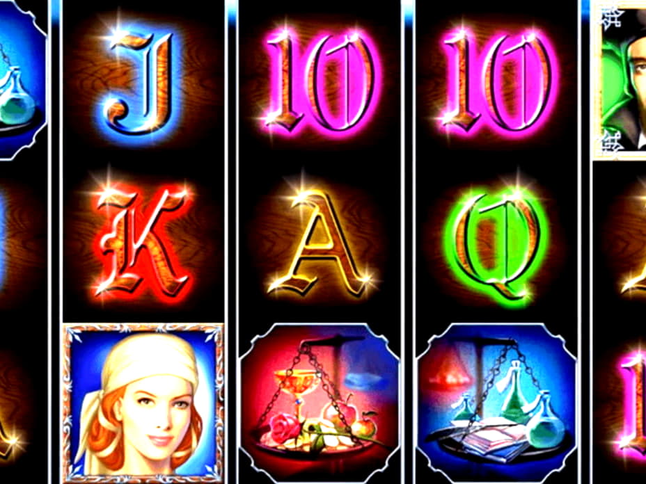 755% No Rules Bonus! at Dream Dubai Casino