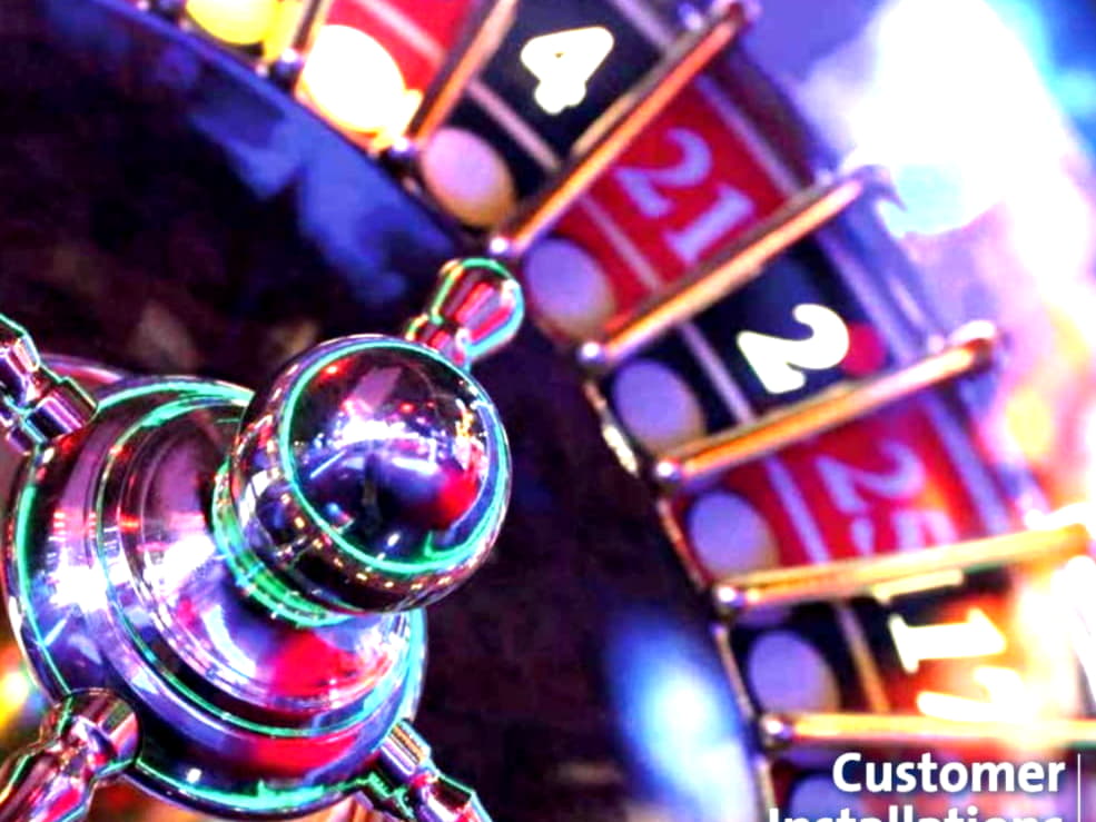 880% Signup casino bonus at Holland Online Casino