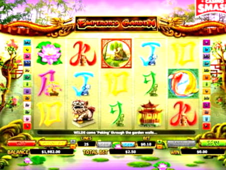 780% Signup Casino Bonus at Nordi Casino