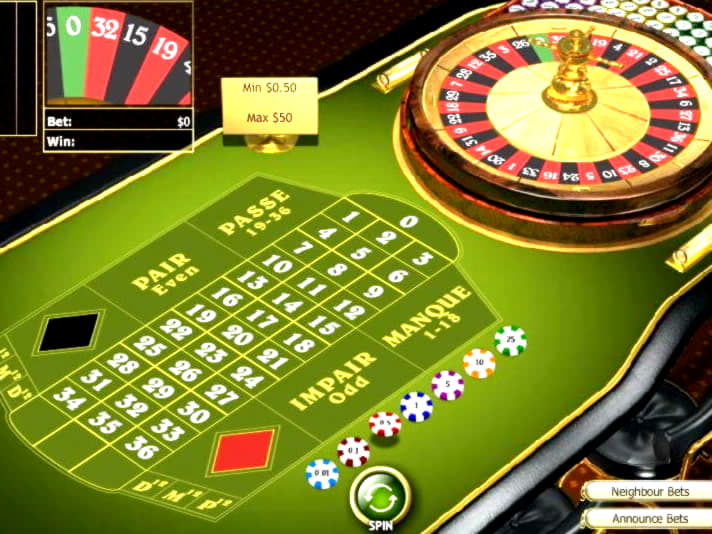 £2230 NO DEPOSIT BONUS at Casino com