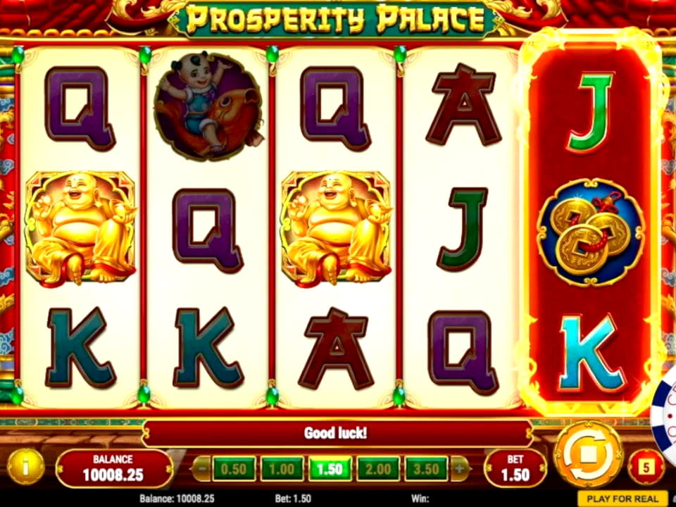$2485 no deposit bonus at Frank and Fred Casino