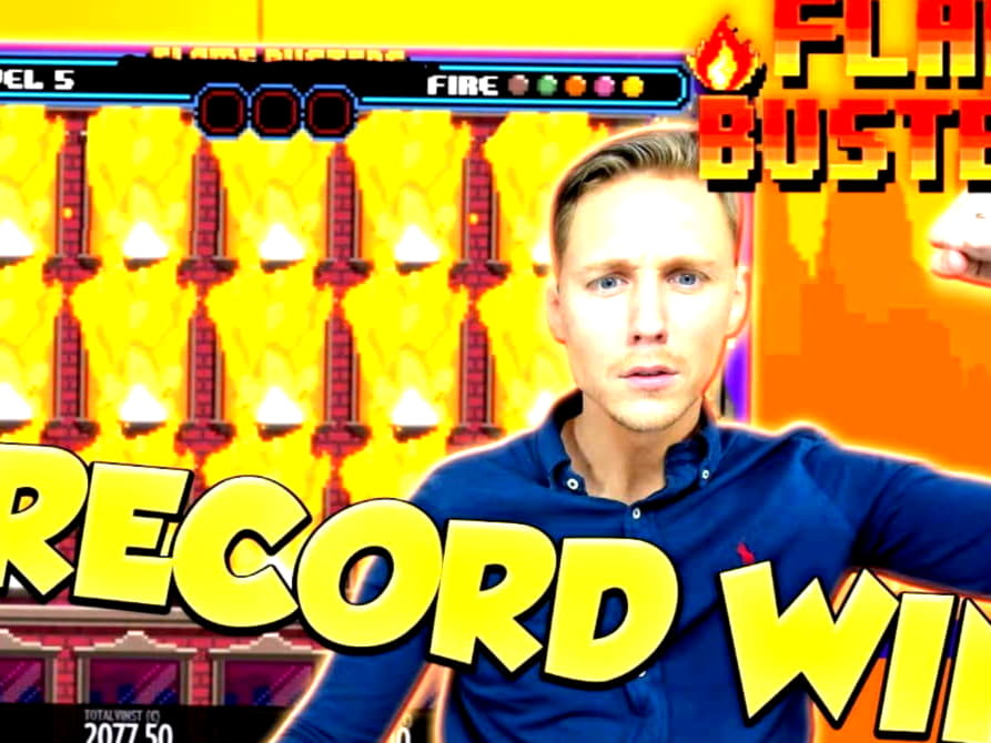 725% First deposit bonus at King Billy Casino