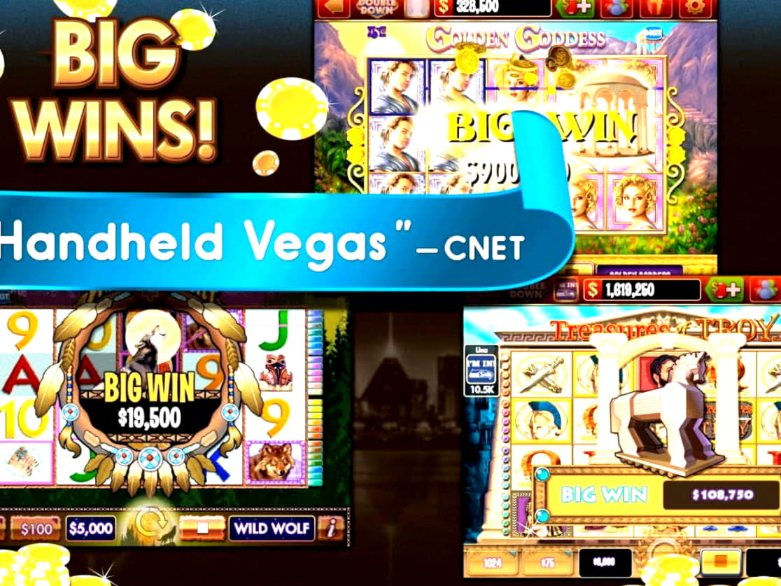 ﻿$55 free chip casino at Video Slots Casino