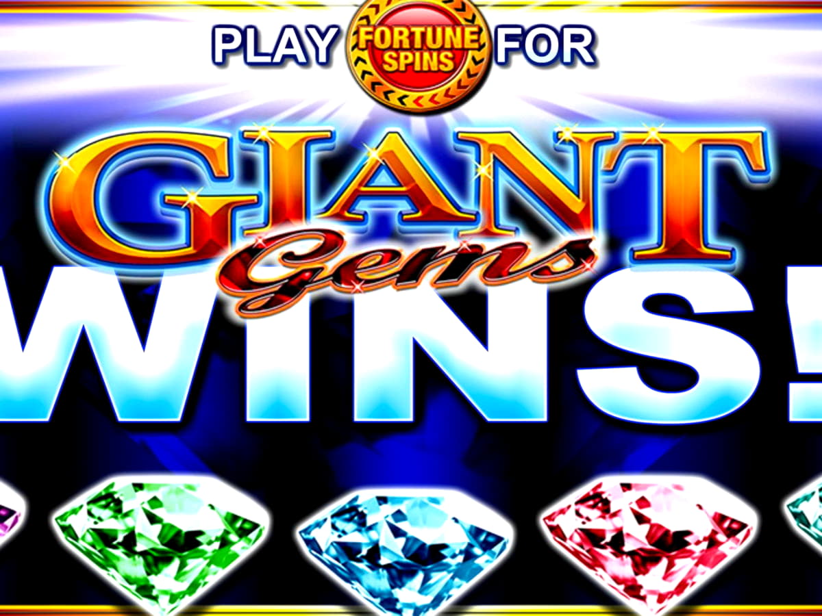 $2665 No Deposit Bonus Casino at Casino-X