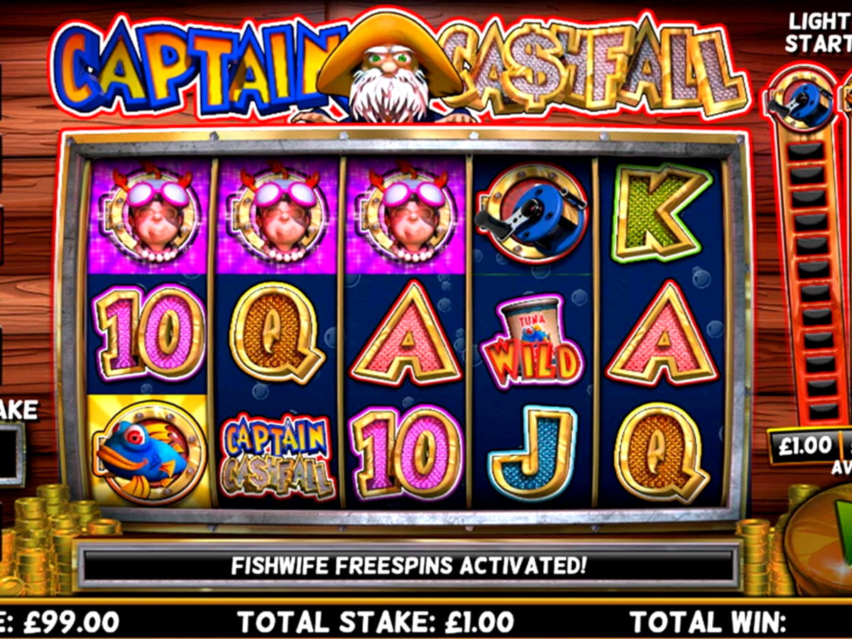 £335 FREE Chip Casino at Vegas Hero Casino