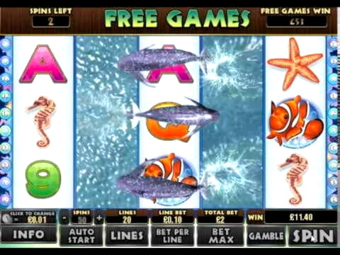 $395 Free Casino Tournament at Omni Slots Casino