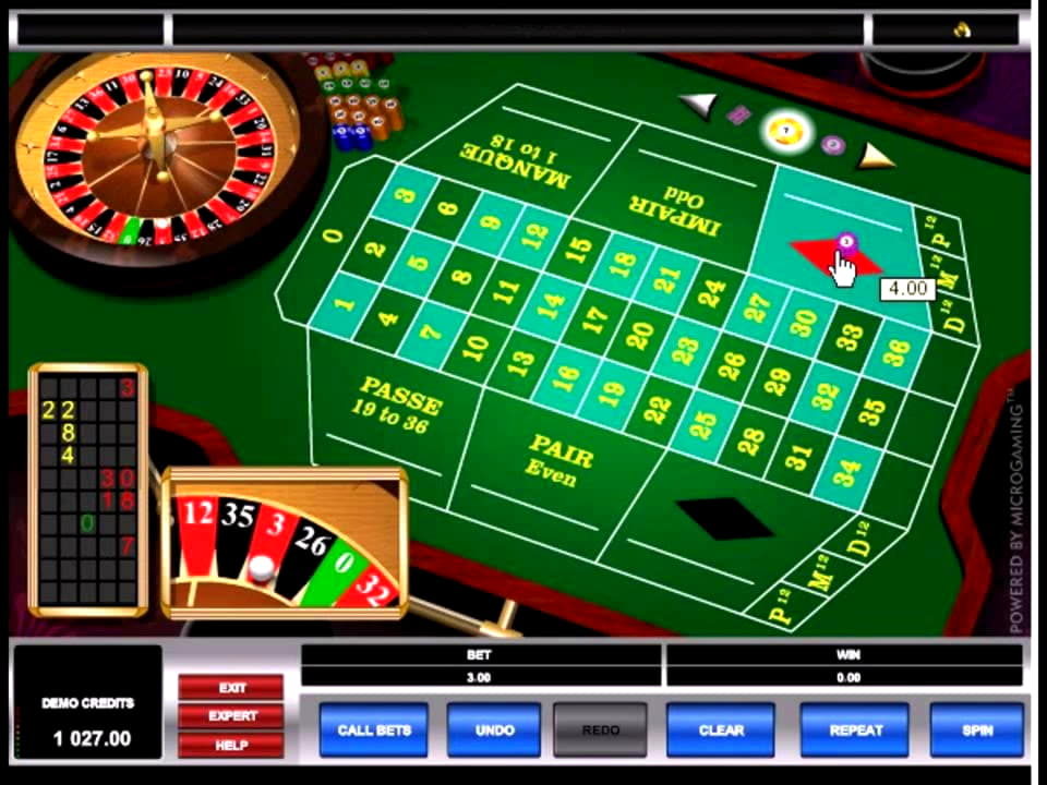 $2535 NO DEPOSIT BONUS CODE at Video Slots Casino